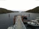 ./images/calvert/dock/20170404/dock20170404_080503.jpg