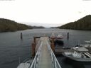 ./images/calvert/dock/20170404/dock20170404_081001.jpg