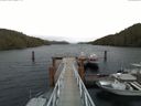 ./images/calvert/dock/20170404/dock20170404_081504.jpg
