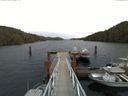 ./images/calvert/dock/20170404/dock20170404_082003.jpg