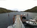 ./images/calvert/dock/20170404/dock20170404_082502.jpg