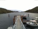 ./images/calvert/dock/20170404/dock20170404_083004.jpg
