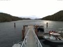 ./images/calvert/dock/20170404/dock20170404_083504.jpg