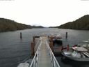 ./images/calvert/dock/20170404/dock20170404_084002.jpg