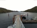 ./images/calvert/dock/20170404/dock20170404_084502.jpg