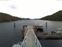 ./images/calvert/dock/20170404/dock20170404_085001.jpg