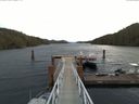 ./images/calvert/dock/20170404/dock20170404_085503.jpg