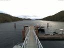 ./images/calvert/dock/20170404/dock20170404_090002.jpg