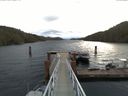 ./images/calvert/dock/20170404/dock20170404_090502.jpg