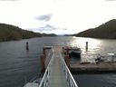 ./images/calvert/dock/20170404/dock20170404_091004.jpg