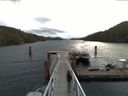./images/calvert/dock/20170404/dock20170404_091504.jpg