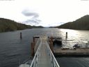 ./images/calvert/dock/20170404/dock20170404_092004.jpg