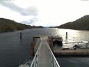 ./images/calvert/dock/20170404/dock20170404_092504.jpg