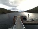 ./images/calvert/dock/20170404/dock20170404_093004.jpg