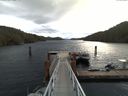 ./images/calvert/dock/20170404/dock20170404_093501.jpg