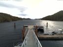 ./images/calvert/dock/20170404/dock20170404_094003.jpg