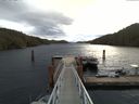 ./images/calvert/dock/20170404/dock20170404_094503.jpg