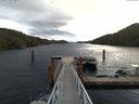 ./images/calvert/dock/20170404/dock20170404_095004.jpg