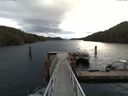 ./images/calvert/dock/20170404/dock20170404_095502.jpg