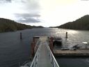 ./images/calvert/dock/20170404/dock20170404_100002.jpg