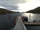 ./images/calvert/dock/20170404/dock20170404_100502.jpg