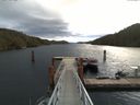 ./images/calvert/dock/20170404/dock20170404_101004.jpg