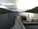 ./images/calvert/dock/20170404/dock20170404_101503.jpg