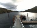./images/calvert/dock/20170404/dock20170404_102003.jpg