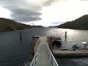 ./images/calvert/dock/20170404/dock20170404_102503.jpg