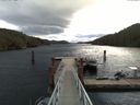 ./images/calvert/dock/20170404/dock20170404_103002.jpg