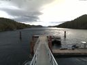 ./images/calvert/dock/20170404/dock20170404_103502.jpg