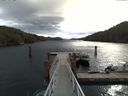 ./images/calvert/dock/20170404/dock20170404_104002.jpg