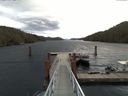 ./images/calvert/dock/20170404/dock20170404_104504.jpg