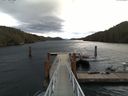 ./images/calvert/dock/20170404/dock20170404_105002.jpg