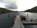 ./images/calvert/dock/20170404/dock20170404_105504.jpg