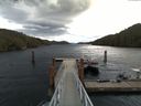 ./images/calvert/dock/20170404/dock20170404_110003.jpg