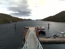 ./images/calvert/dock/20170404/dock20170404_110501.jpg