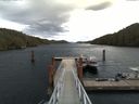 ./images/calvert/dock/20170404/dock20170404_111001.jpg