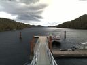 ./images/calvert/dock/20170404/dock20170404_111504.jpg