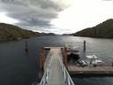 ./images/calvert/dock/20170404/dock20170404_112004.jpg