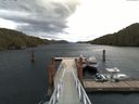 ./images/calvert/dock/20170404/dock20170404_112504.jpg