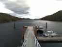 ./images/calvert/dock/20170404/dock20170404_113004.jpg