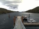 ./images/calvert/dock/20170404/dock20170404_113504.jpg
