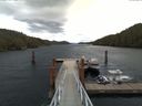 ./images/calvert/dock/20170404/dock20170404_114003.jpg