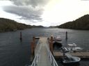 ./images/calvert/dock/20170404/dock20170404_114503.jpg