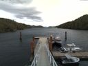 ./images/calvert/dock/20170404/dock20170404_115003.jpg