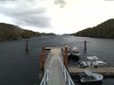 ./images/calvert/dock/20170404/dock20170404_115503.jpg