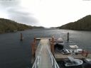 ./images/calvert/dock/20170404/dock20170404_120004.jpg
