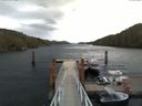 ./images/calvert/dock/20170404/dock20170404_120504.jpg