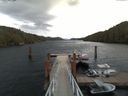 ./images/calvert/dock/20170404/dock20170404_121004.jpg